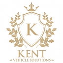 Favicon of Kent Vehicle Solutions
