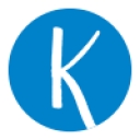 Town Of Kentville logo