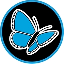 Kent Wildlife Trust logo