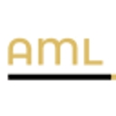 AML Windscreens logo