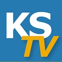 Tv2 Ksu logo