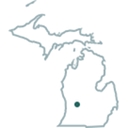 City Of Kentwood