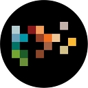 Kentwood Community Church logo