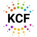 Kentwood Community Foundation logo