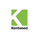 Kentwood Office Furniture logo