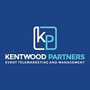 Kentwood Partners logo