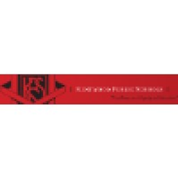 Challenger Elementary logo