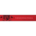 Kentwood Public Schools logo