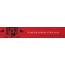 Kentwood Public Schools logo