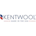 Kentwool logo