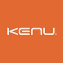 Kenu (US) logo
