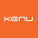 Kenu (US) logo