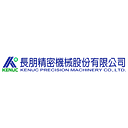 Kenuc Precision Machinery Co., Ltd.
