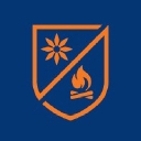 Kenvale College Of Hospitality, Cookery & Events   Rto Id: 6901 logo