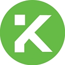 Kenvic Training Inc. logo