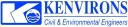Kenvirons Inc logo