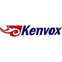 Kenvox Industrial (Hongkong) Co., Ltd logo