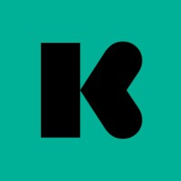Kenvue Brands logo