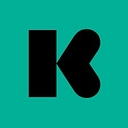 Favicon of Kenvue