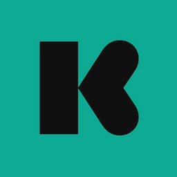 Kenvue logo