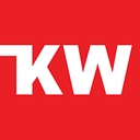 Kenwalt Die Casting Company logo