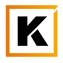 Kenward logo