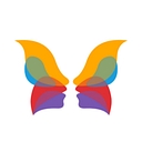 Kenward Trust logo