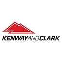 Kenway & Clark logo