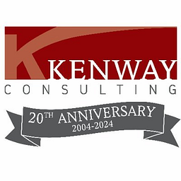 Kenway Consulting, LLC logo