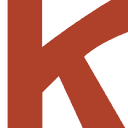 Kenway Consulting logo