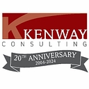 Kenway Consulting