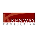 Kenway Consulting logo