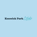 Kenwick Park Hotel Limited logo