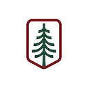 Camps Kenwood & Evergreen logo