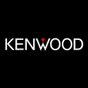Kenwood Nursing Home logo