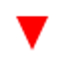 Kenwood logo