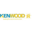 Ken Wood And Sons Construction Limited logo