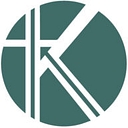 Kenwood Baptist Church Ohio logo