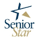 The Kenwood By Senior Star logo