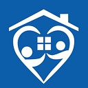 Kenwood Care Assisted Living logo