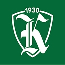 Kenwood Country Club logo