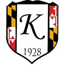 Kenwood Golf and Country Club Inc logo