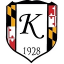 Kenwood Golf And Country Club logo