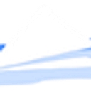 Kenwood Construction Llc logo
