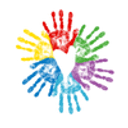 Kenwood Education Foundation logo