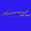 Kenwood Autobody