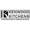 Kenwood Kitchens Inc logo