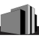 Kenwood Management Company, Llc logo