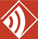Kenwood Telecom Corp. logo