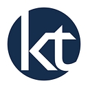 Kenwood Travel logo
